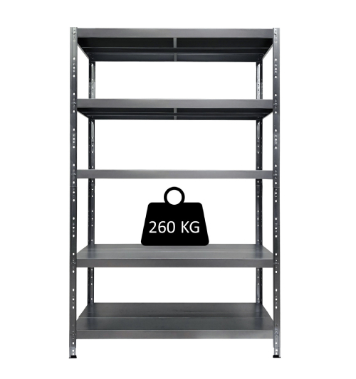 Armadio Grima Overlay