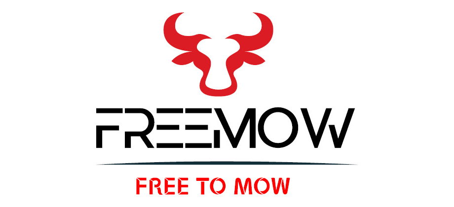 Freemow