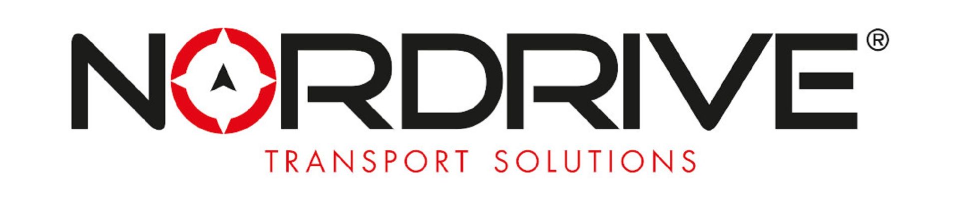 Nordrive