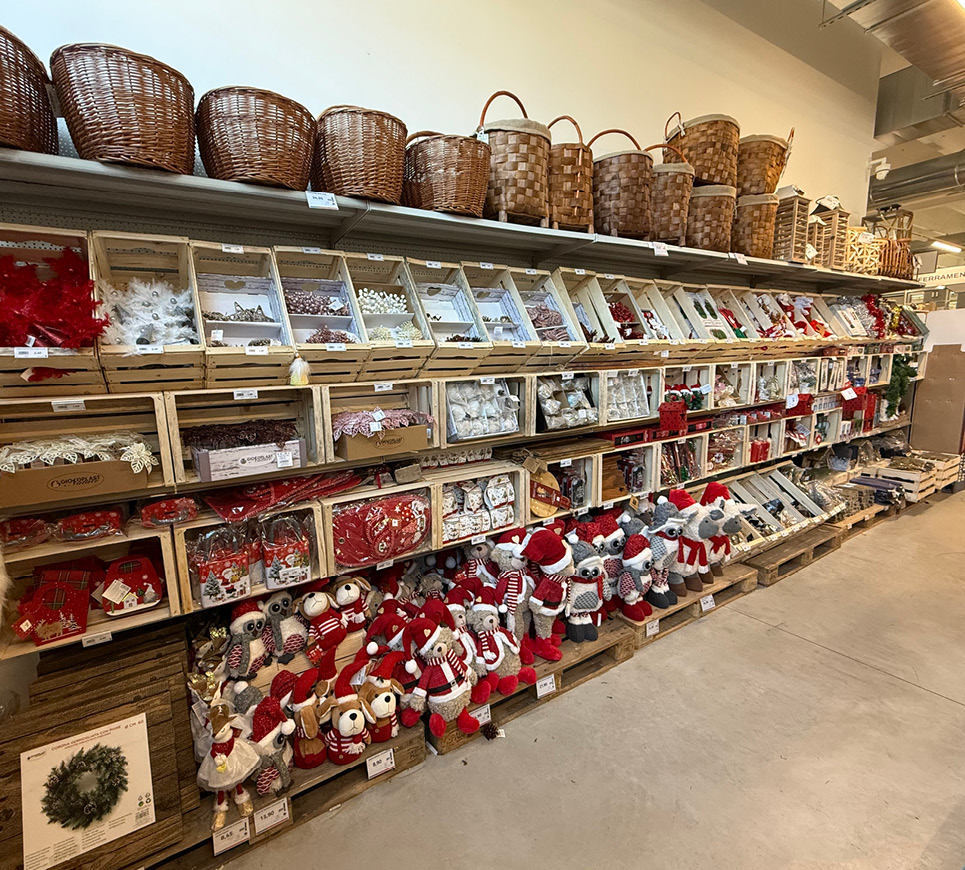 965X870px Natale Arco3