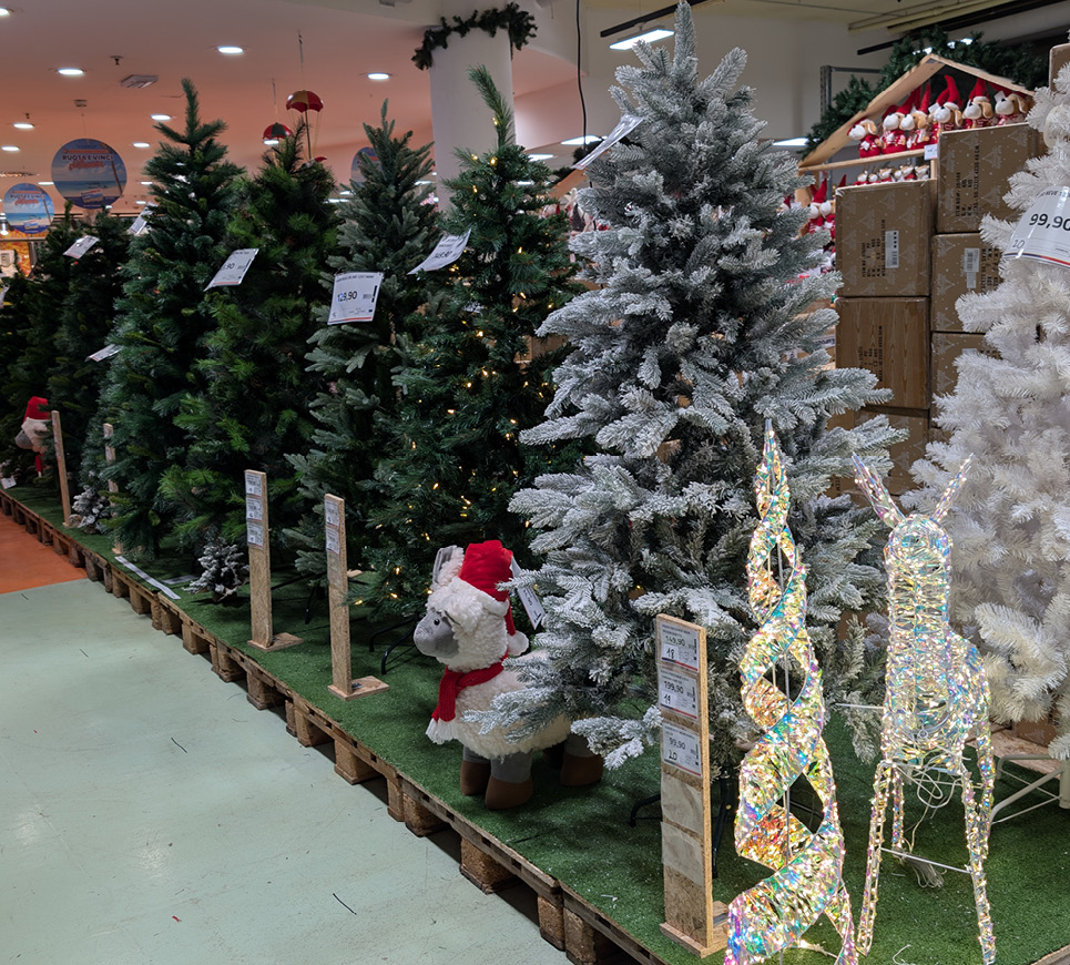 965X870px2 Rovereto Natale