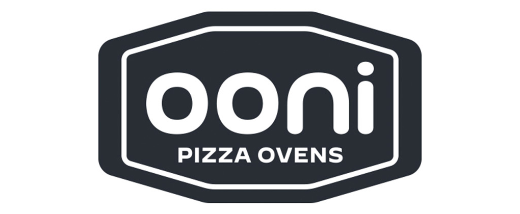 Ooni