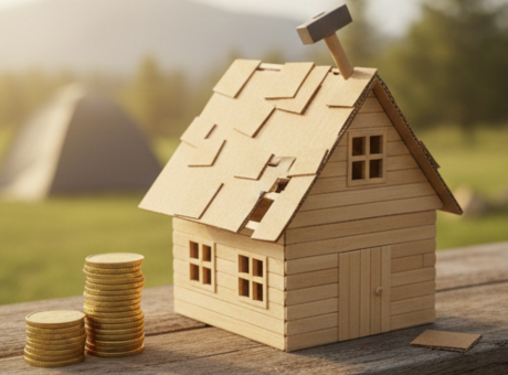 Efficienza Energetica