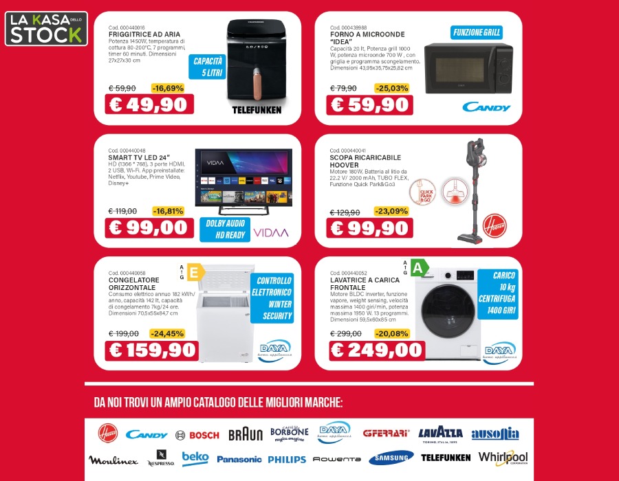 Eurobrico Conselve 2
