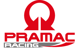 Pramac