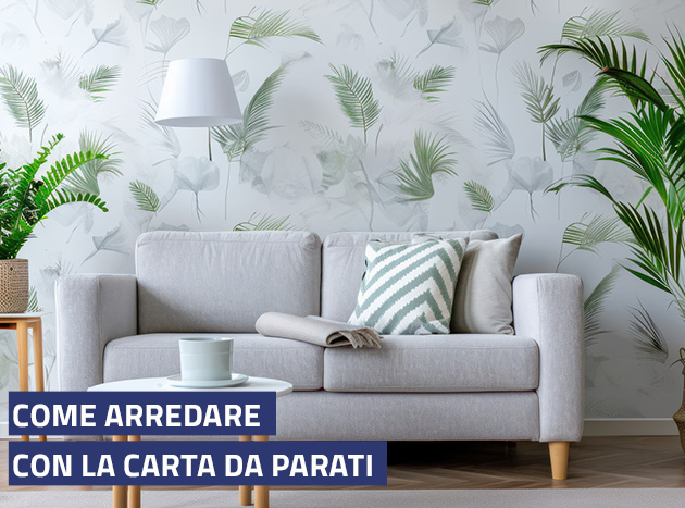 Banner 630X467px2 12737 1