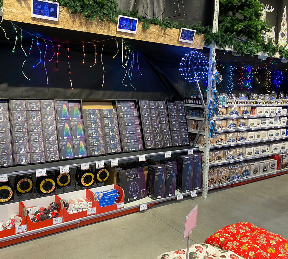 965X870px Natale Feltre3