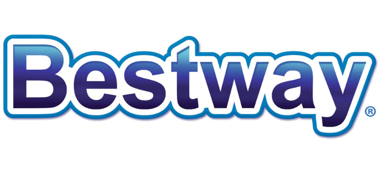 Bestway