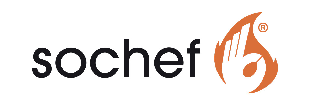 Sochef