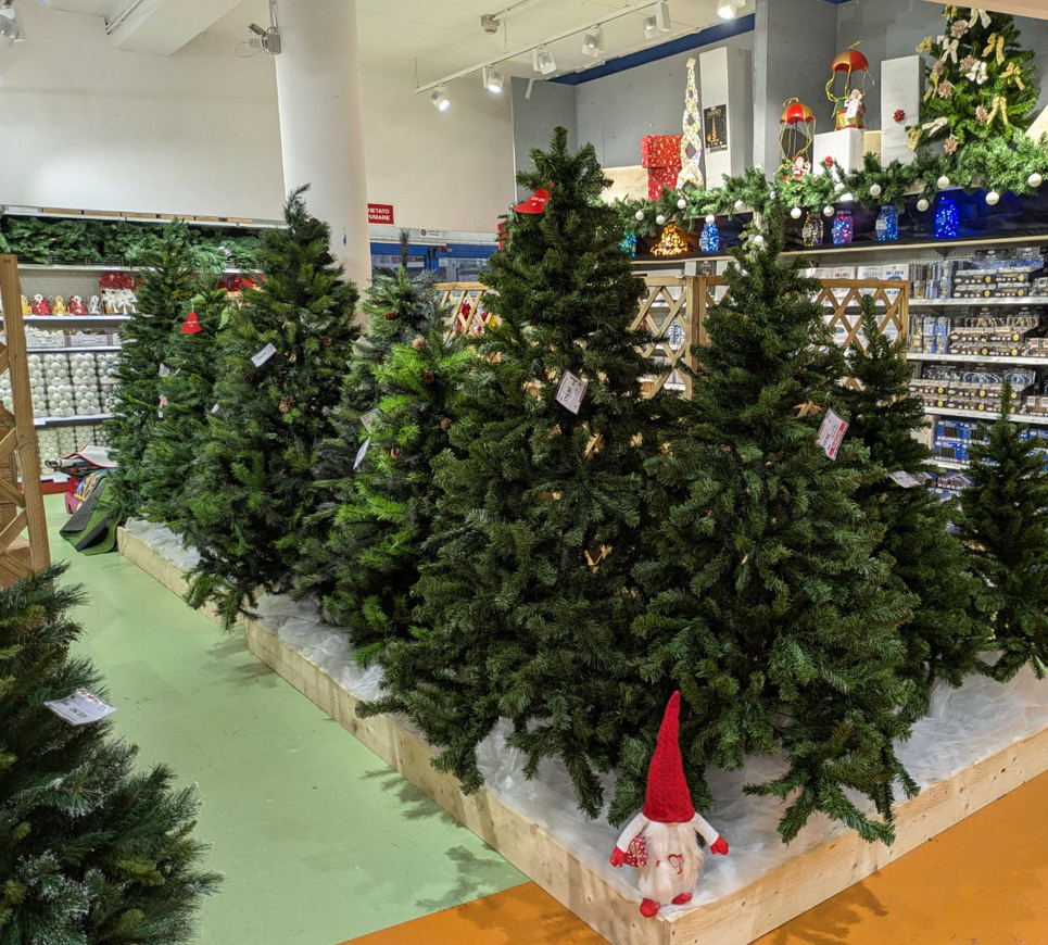 965X870px3 Trento Natale