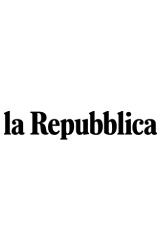 Migliori E-Commerce d’Italia 2024/2025 (Settore Brico con negozi) – 3° posto