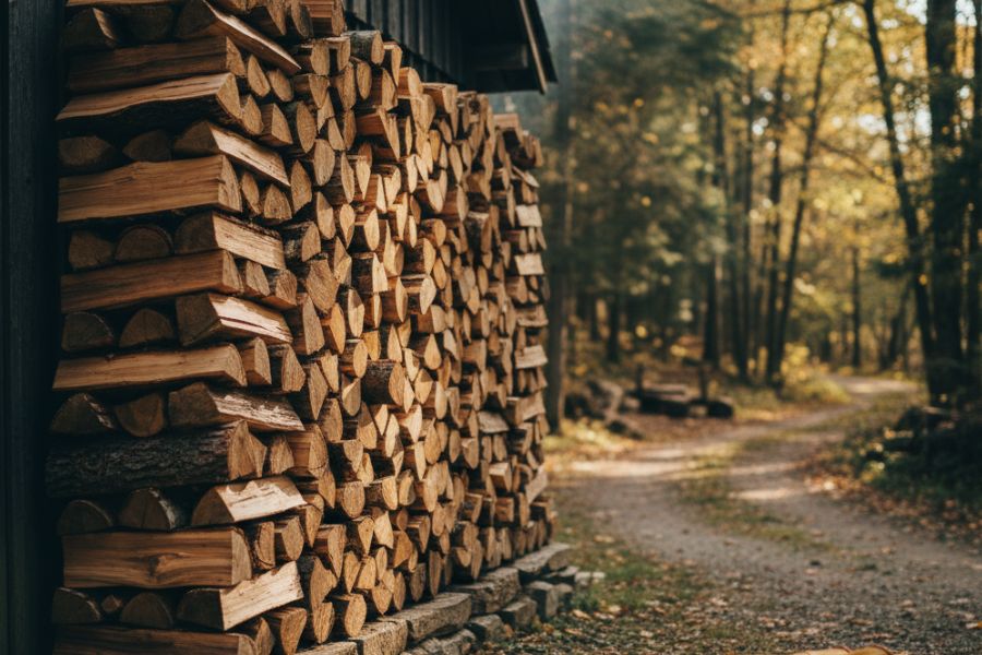 Progetto Senza Titolo 2 (3)