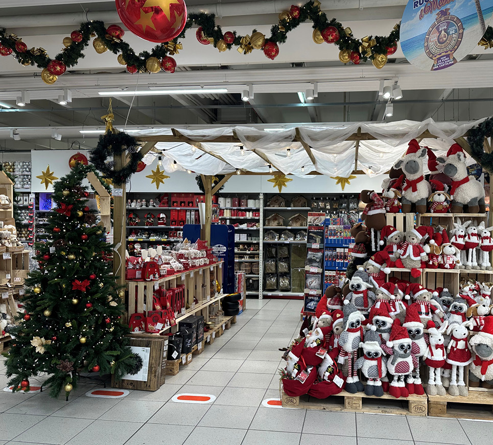 965X870px Cittadella Natale