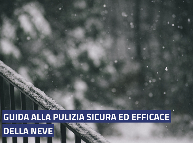 Banner 630X467px Neve 13120 1