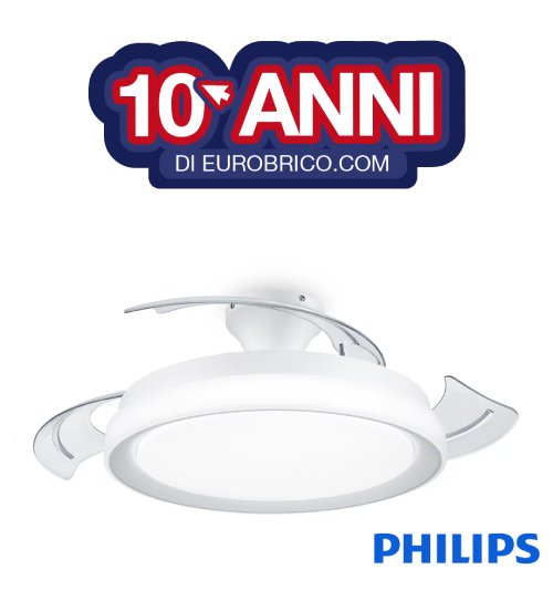 Lampada Tre (1)