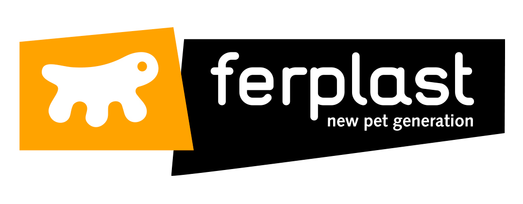 Ferplast