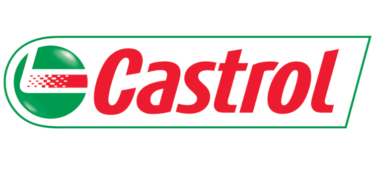 Castrol