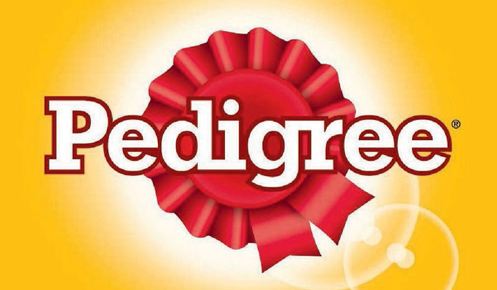 Pedigree