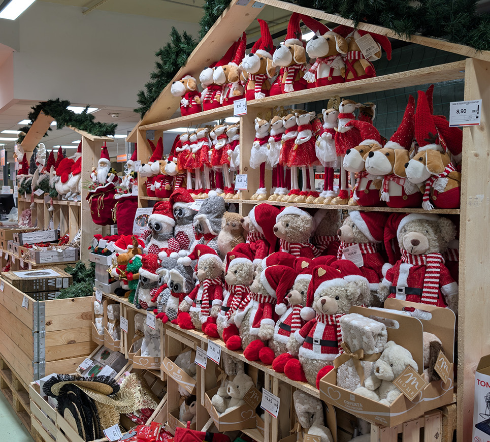 965X870px4 Rovereto Natale