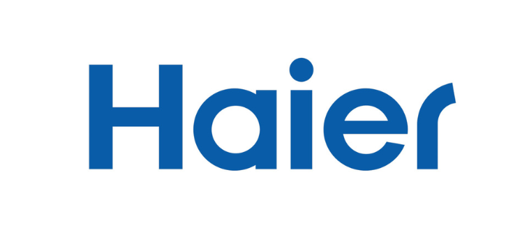 Haier
