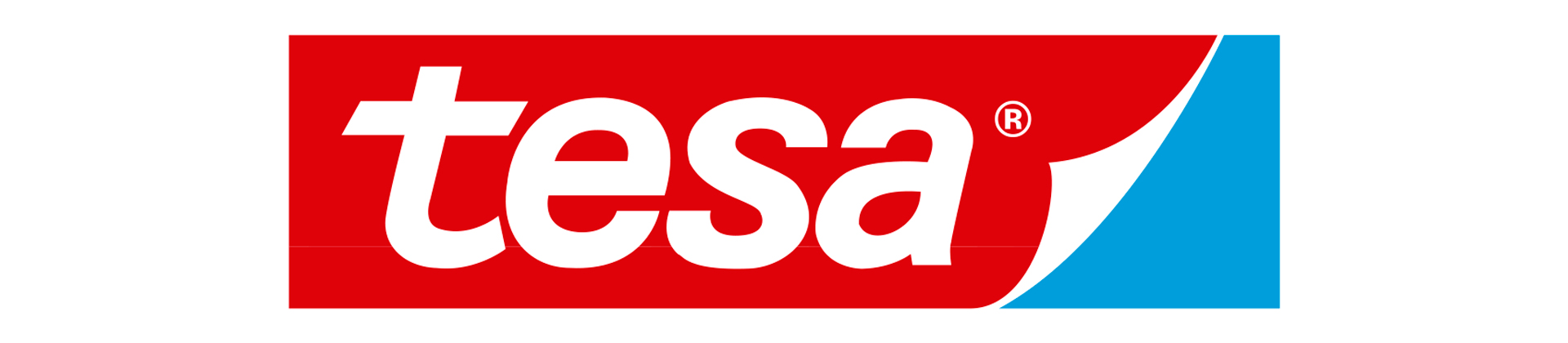 Tesa