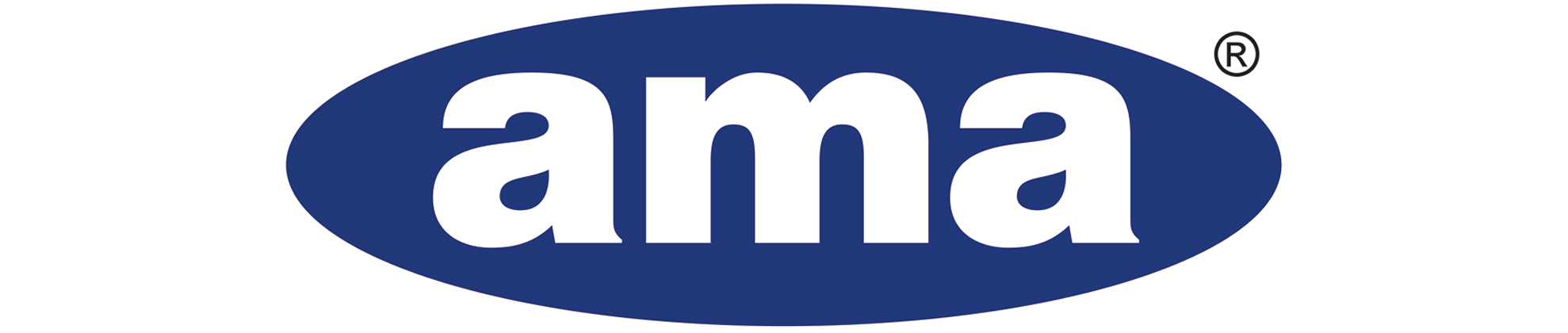 Ama