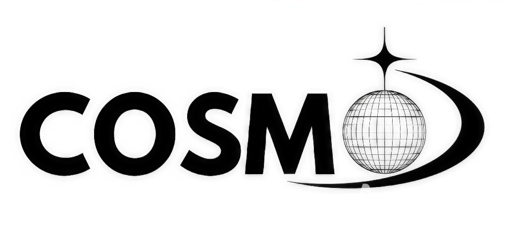 Cosmo