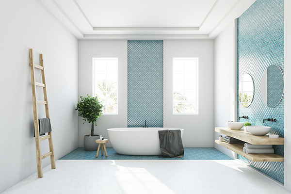 ARREDO BAGNO