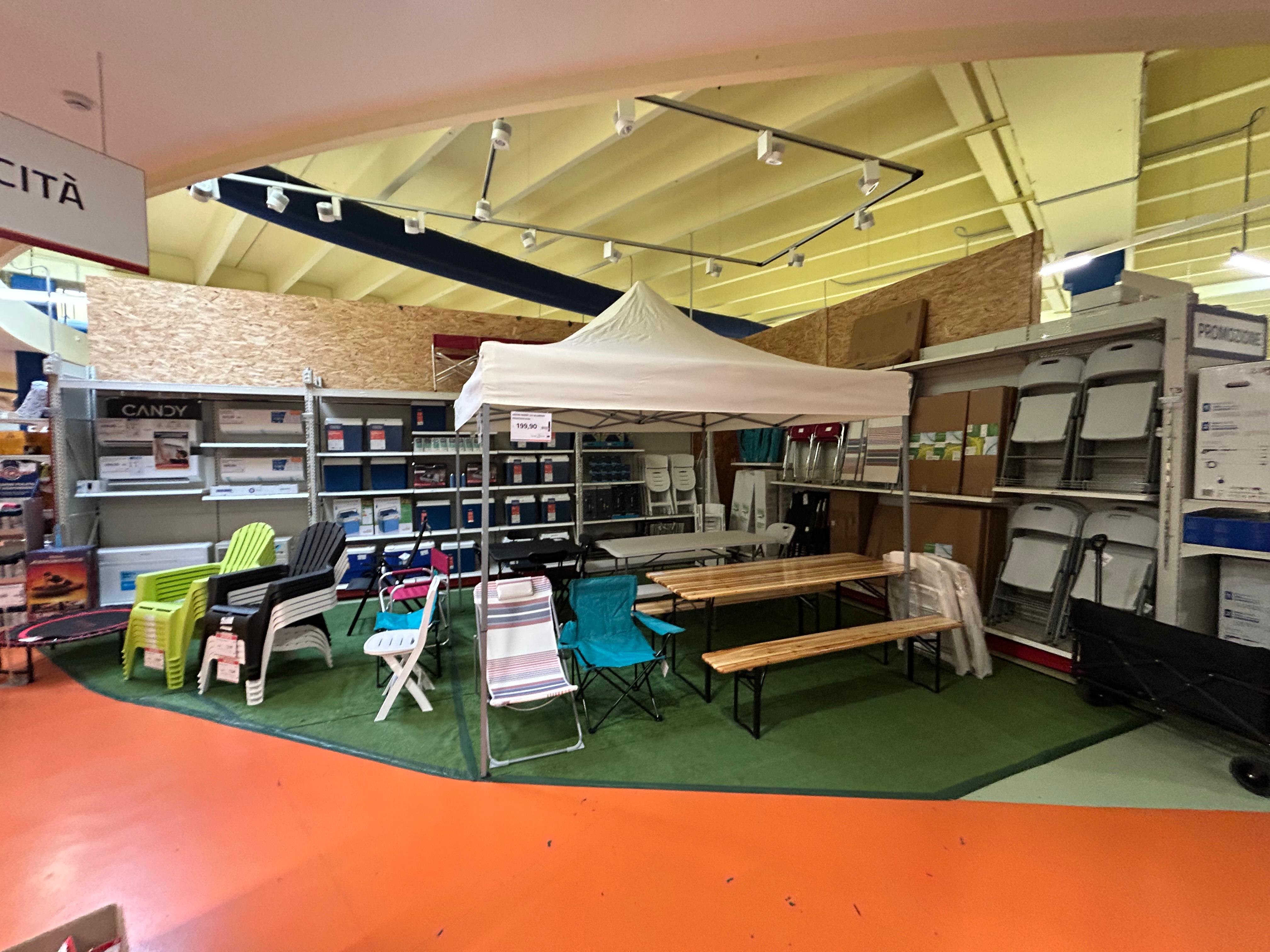 Whatsapp Image 2026 03 24 At 133818