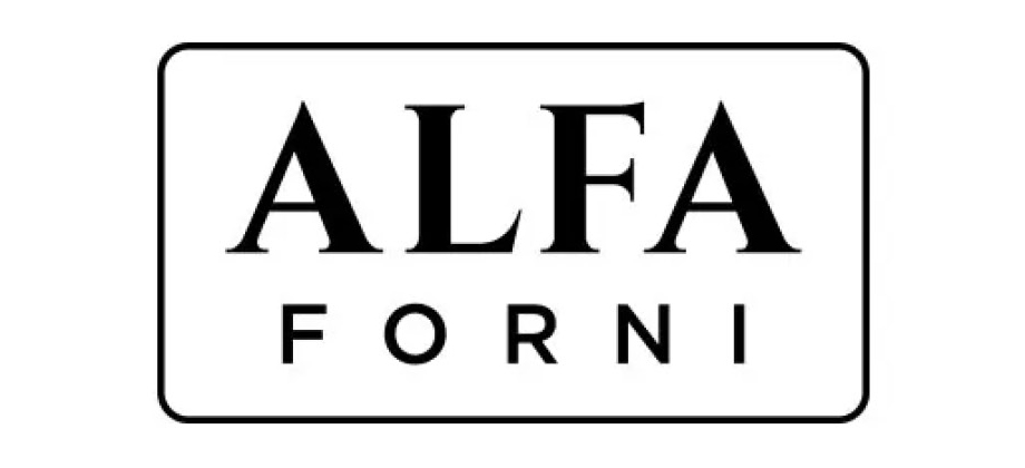 Alfa Forni