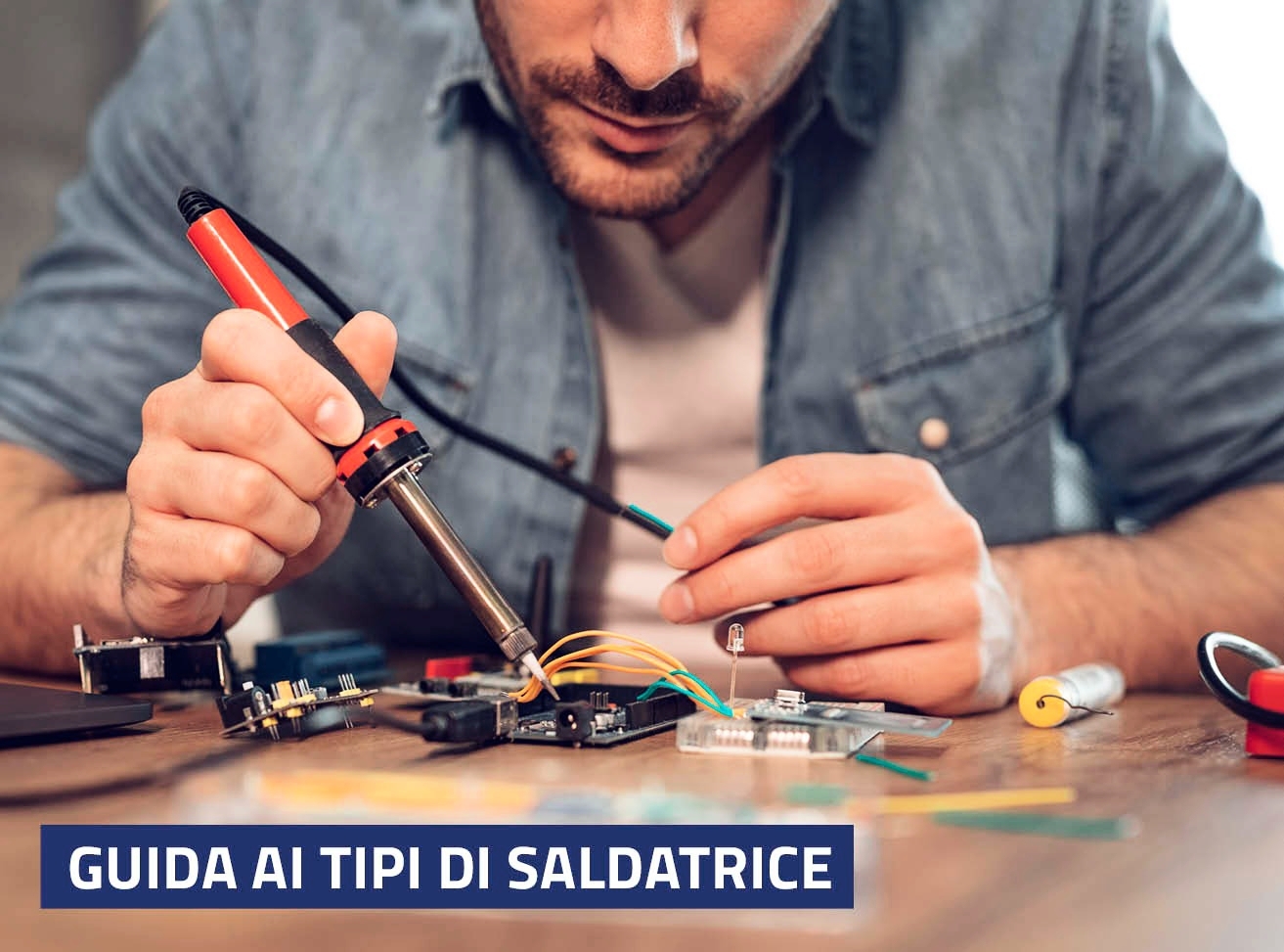 Saldatrice Banner Saldatrice 630X467px Co