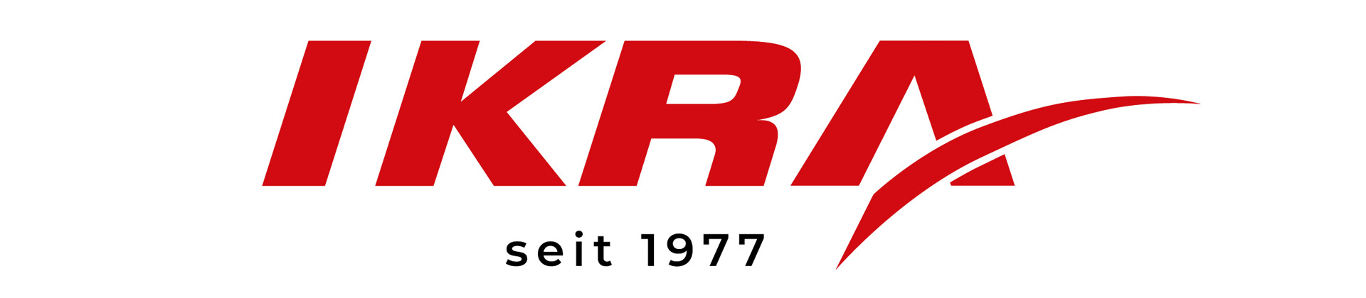 Ikra