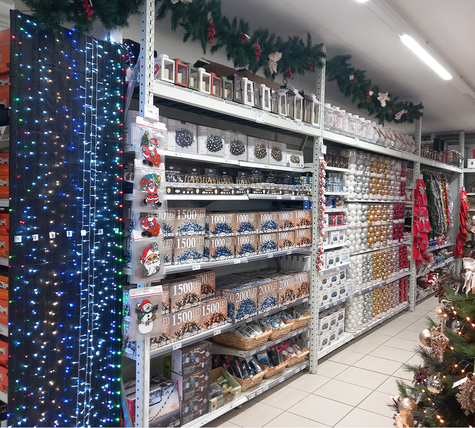 965X870px Natale Cles3