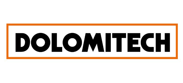 Dolomitech