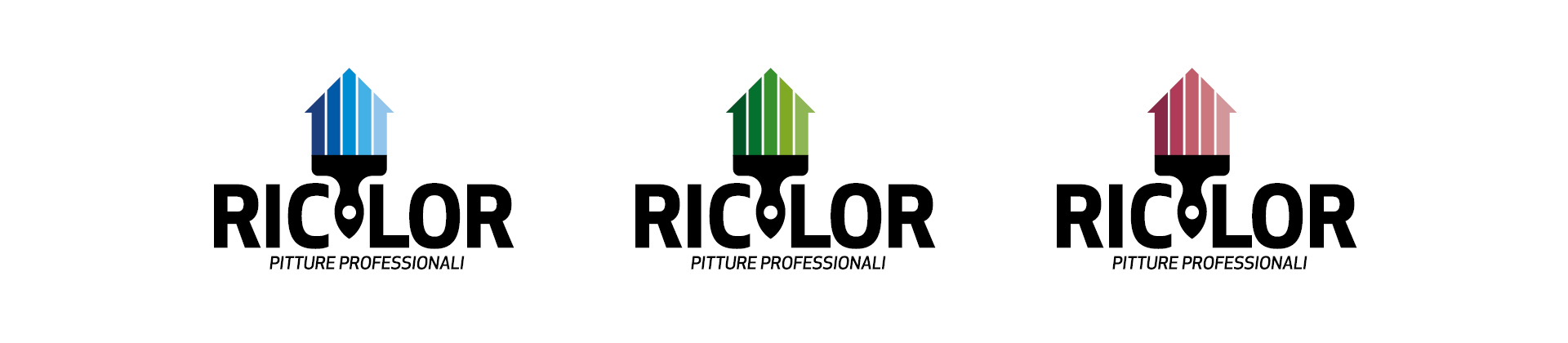 Ricolor