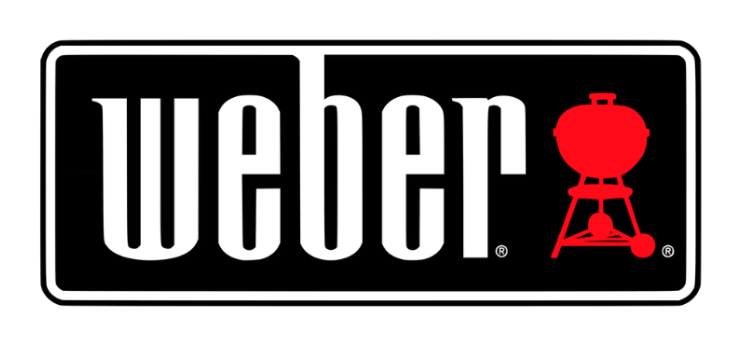 Weber