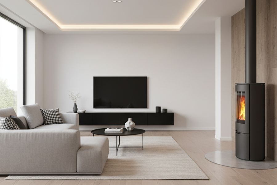 Progetto Senza Titolo 15