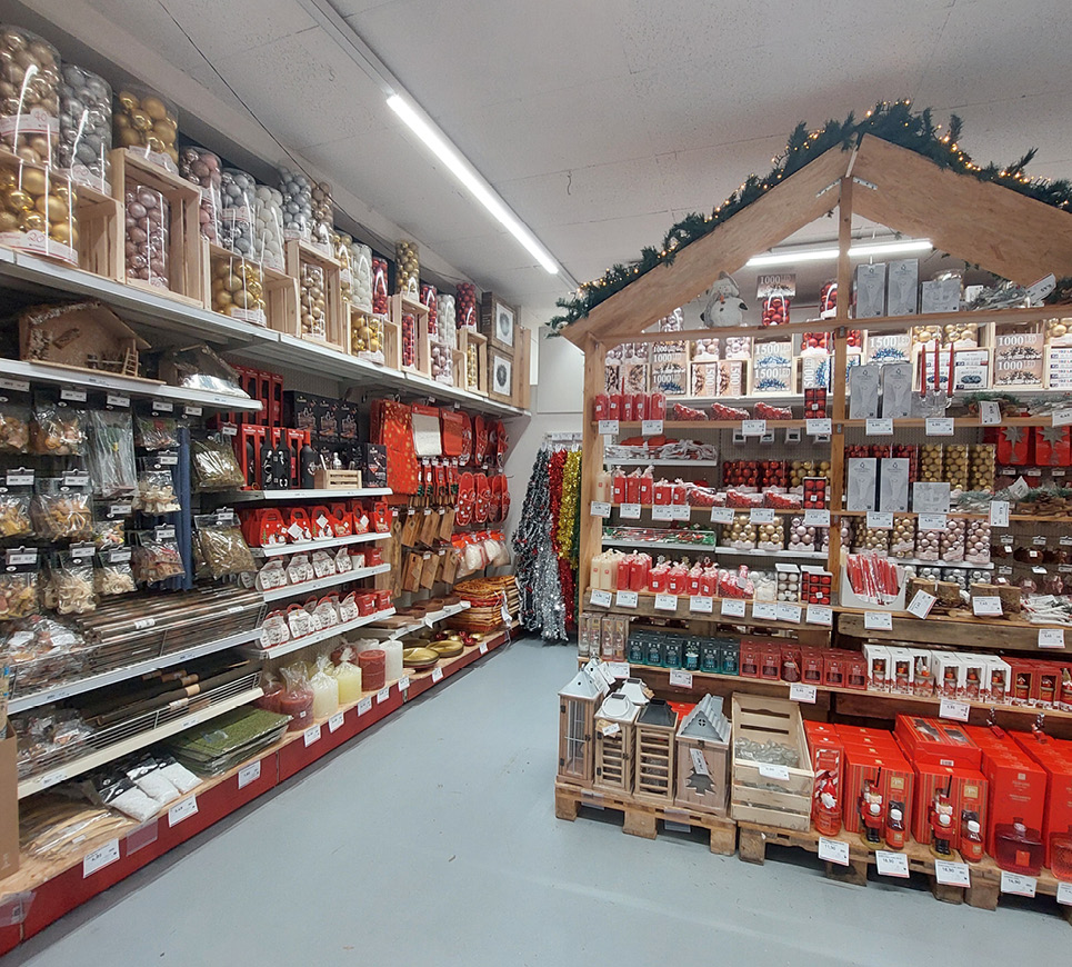 965X870px Natale Belluno4