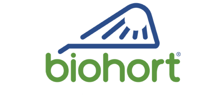 Biohort