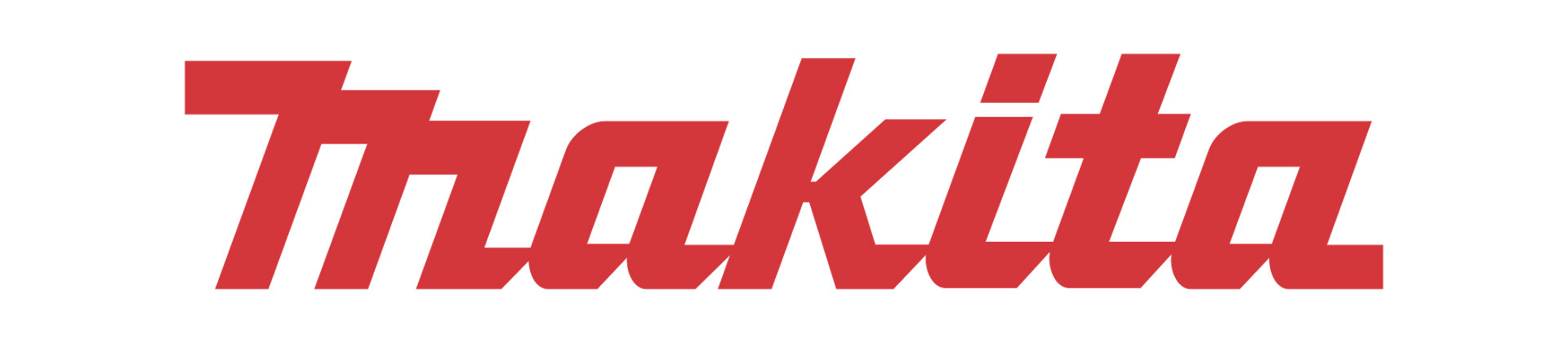 Makita