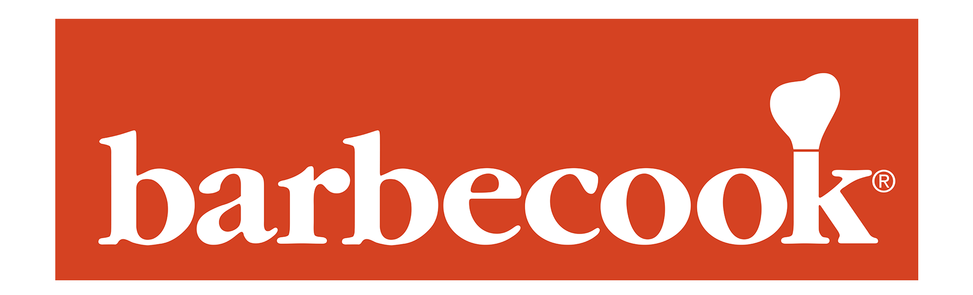 Barbecook