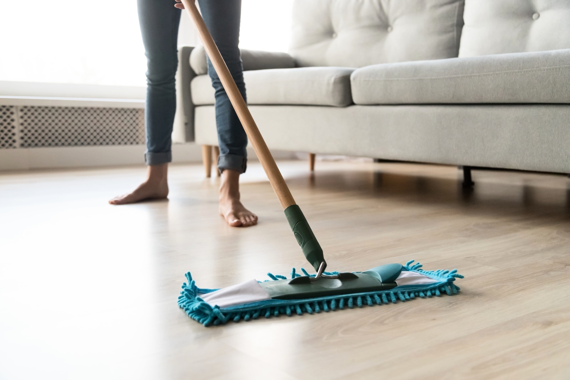 Guida Alla Scelta Dei Laminati 4