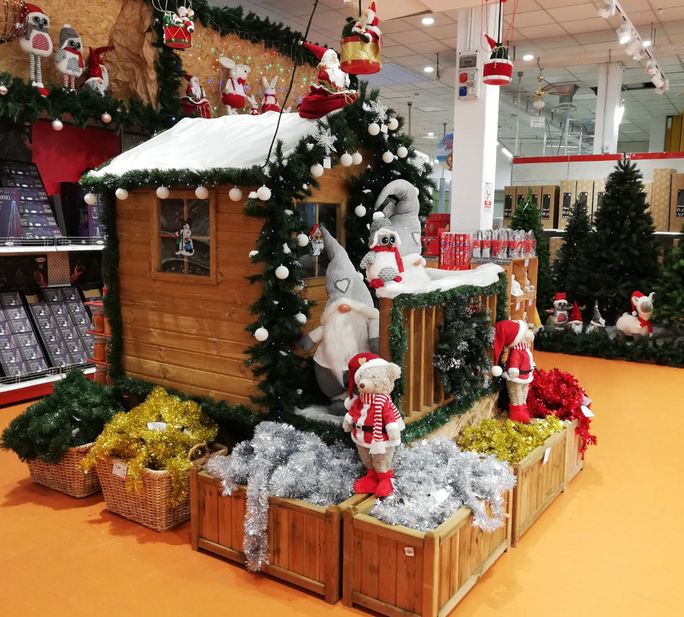 965X870px Natale Selvazzano (1)