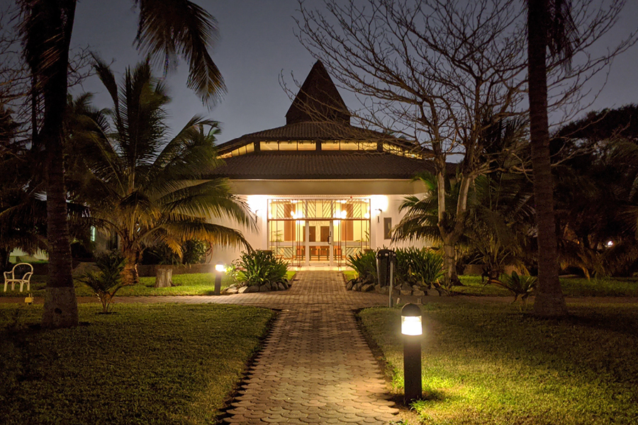Illuminazione Esterna 900X600 6 13070 1