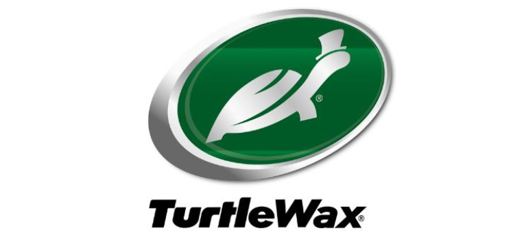 Turtle Wax