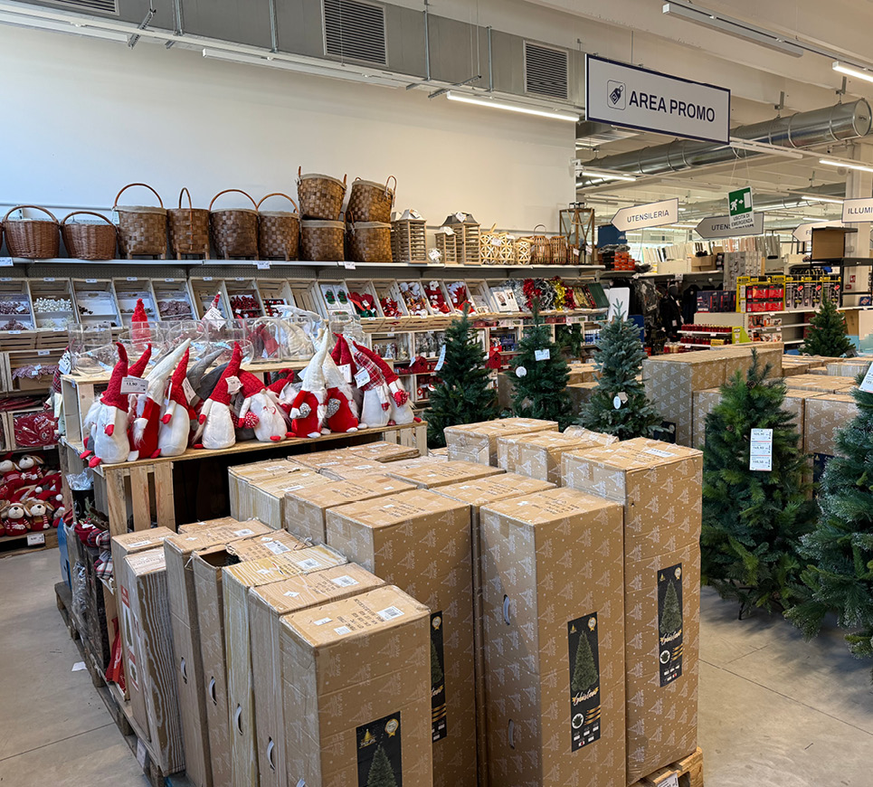 965X870px Natale Arco2