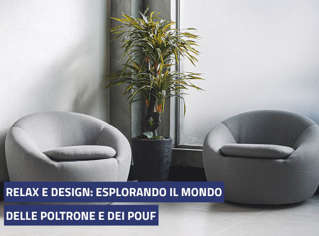 Banner 630X467px Pouf 13138 1