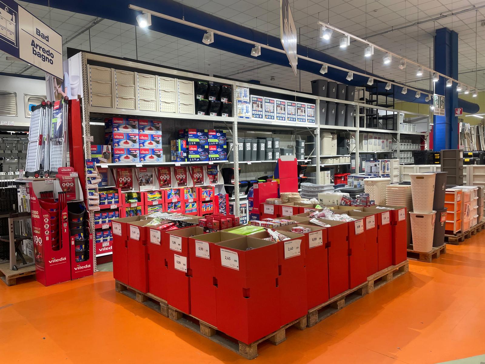 Whatsapp Image 2026 01 21 At 084348 4