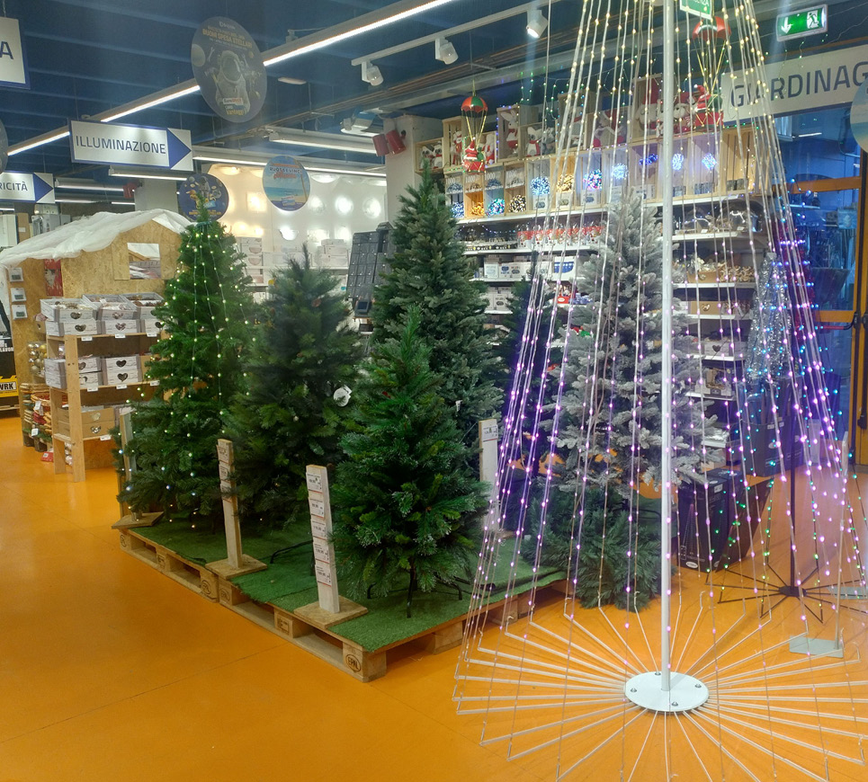 965X870px Natale Tione2