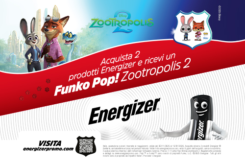 Banner XMAS25 500X333px